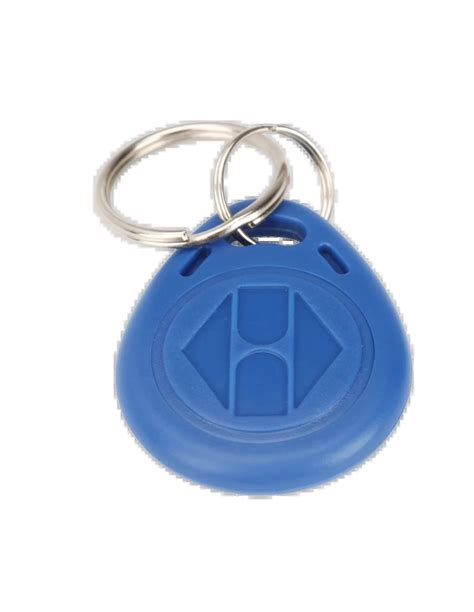 Grandstream rfid key fob